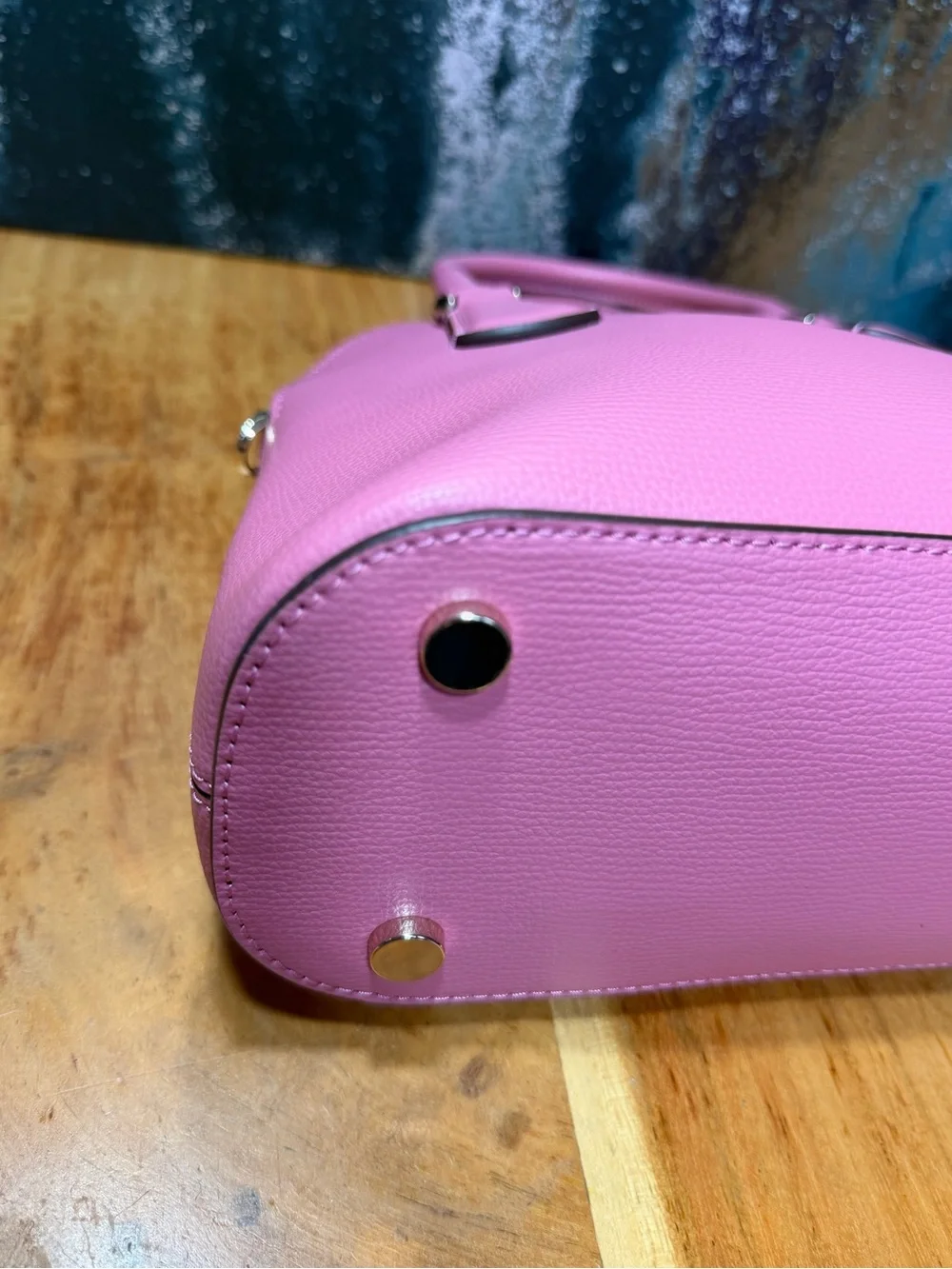 kate spade sylvia medium